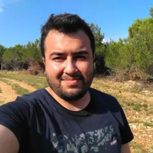 Mehmet Yerli